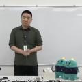 《大神开讲：看清本质 李想的第三次创业》完整演讲内容